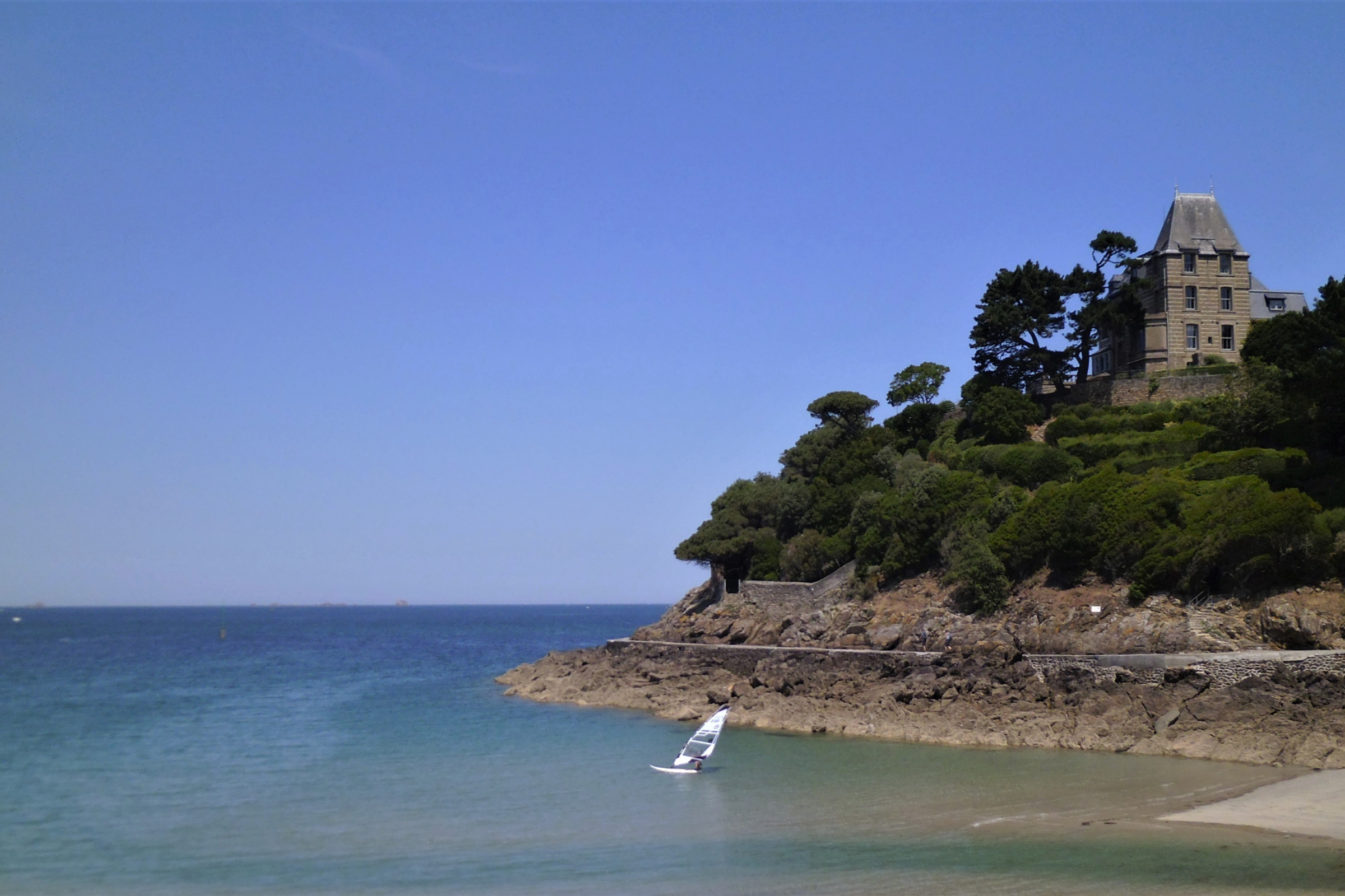 dinard (4).webp
